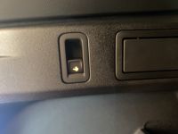 Volkswagen Tiguan - Vorschau Bild 26