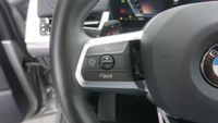 BMW X1 - Vorschau Bild 14