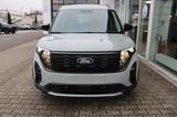 Ford Tourneo Courier Active Kamera 17"LMF 0,0% FIN* - Ford Tourneo Courier Neuwagen