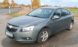 Chevrolet Cruze 1.6 Hatchback (Fließheck) - Chevrolet in Hannover