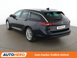 Opel Insignia Sports Tourer 1.5 SIDI Turbo INNOVATION - Opel Insignia: Turbo