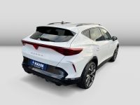 Cupra Formentor - Vorschau Bild 4