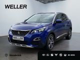 Peugeot 3008 PureTech 130 GPF EAT8 Allure *Navi*LED*CAM* - Peugeot aus 2019