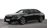 BMW 520 - Vorschau Bild 1