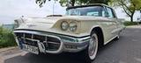 Ford Thunderbird Squarebird