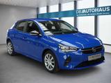 Opel Corsa Edition 1.5 Diesel Navi Komfort-Paket - Opel Corsa mit Diesel-Antrieb: 1.5