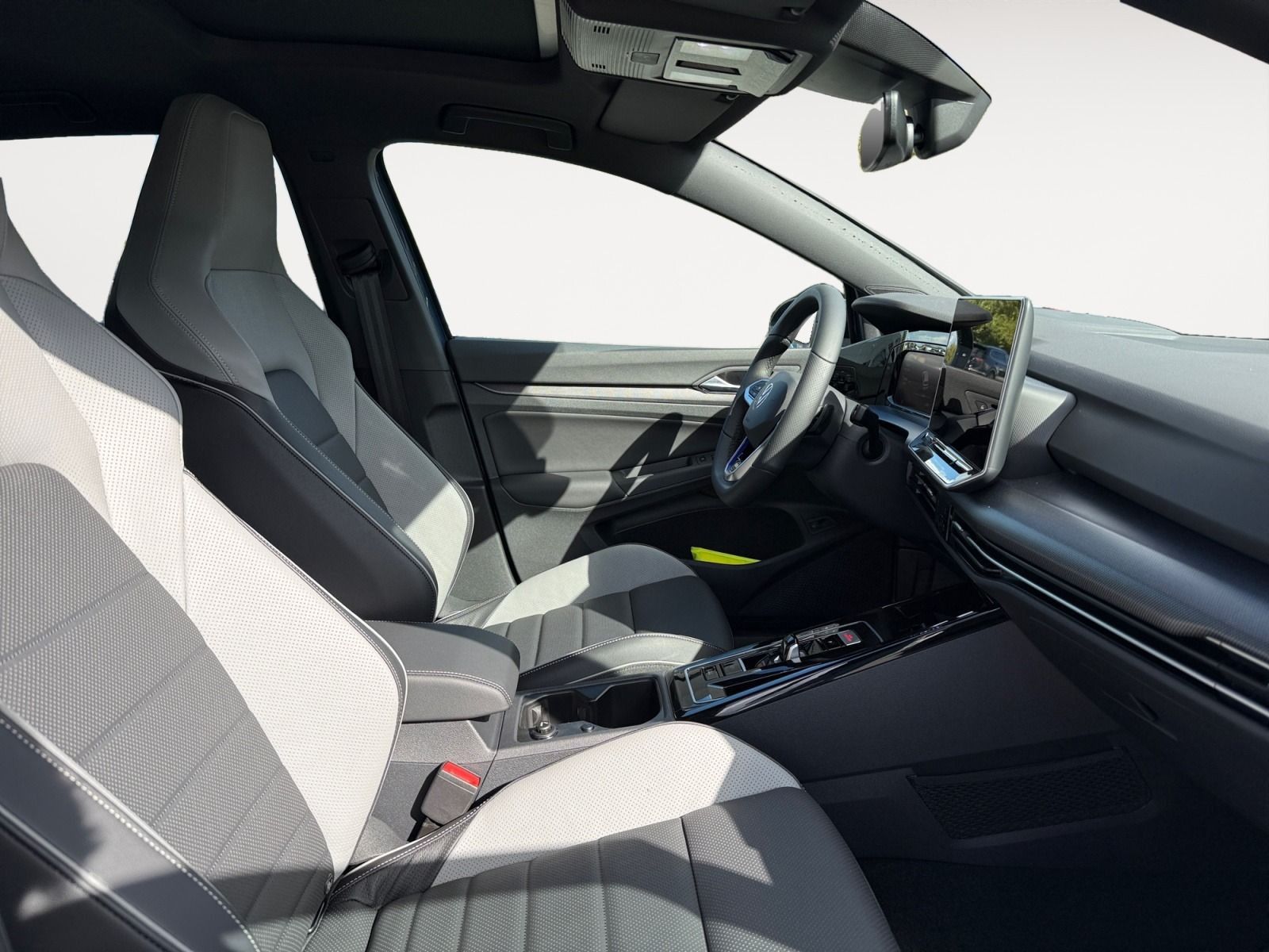 Volkswagen Golf - Bild 17