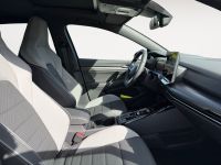 Volkswagen Golf - Vorschau Bild 17