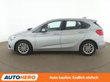 BMW 218i Active Tourer Basis Aut.*NAVI*LED*TEMPO*CAM - BMW 218 Active Tourer in Köln