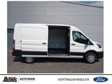 Ford Transit 350 L3H2 Lkw VA Trend | Raucher Paket - Ford Transit: Van