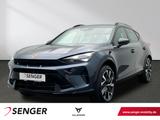 Cupra Formentor 1.5 eTSI 7-Gang-DSG Kamera Matrix - Cupra Formentor