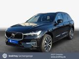 Volvo XC60 B4 D AWD Core Winter-Paket*Pilot-Assist - Volvo XC60 Gebrauchtwagen in Dresden