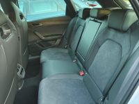 Cupra Leon - Vorschau Bild 11