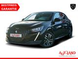 Peugeot 208 PureTech 100 LED Navi Kamera - Peugeot 208 in Erfurt