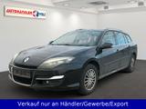 Renault Laguna III Grandtour Expression - Renault Laguna: Expression