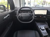 Kia Sportage - Vorschau Bild 3