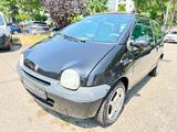 Renault Twingo Lazuli 1.2 mit Faltschiebedach - Renault Twingo: Lazuli