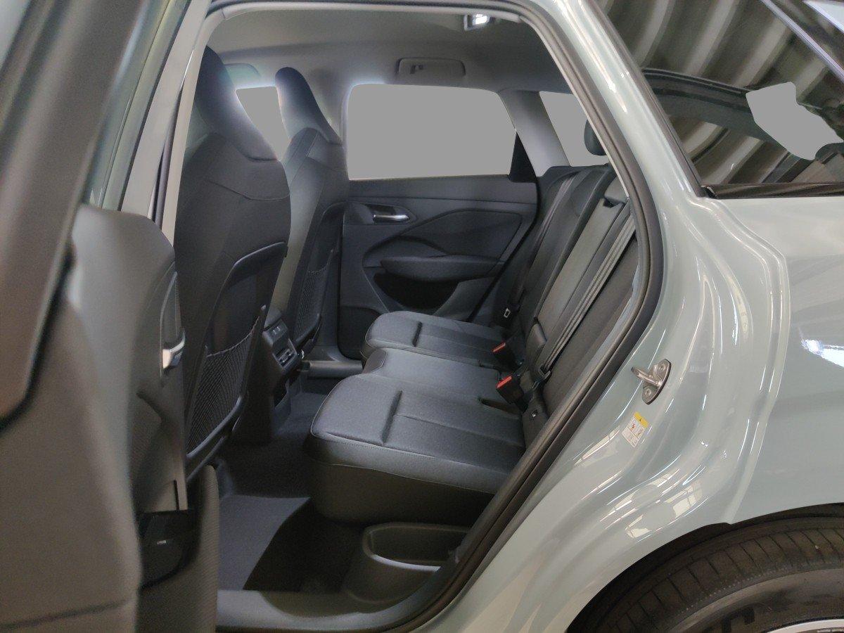 Audi Q3 SUV TFSI S tronic AHK+VIRT+LED+NAVI+PDC+APP