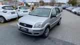 Ford Fusion Ambiente *Tüv Neu - Ford aus 2003