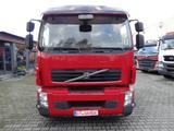 Volvo FE320 Fahrschule/ driving school - Offers matching your search criteria