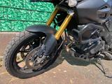 Suzuki V-Strom 1000 DD mit Tourenausrüstung - Angebote entsprechen deinen Suchkriterien