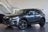 Mazda CX-5 Sendo 2WD *AUTOMATIK* - Mazda aus 2014