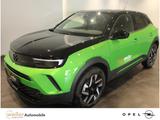 Opel Mokka 1.2 Turbo ''GS'' Automatik Rückfahrkamera 