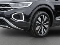 Volkswagen T-Roc - Vorschau Bild 13