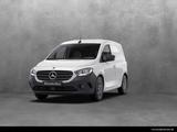 Mercedes-Benz Citan 110 CDI Kasten PRO Standard SHZ/Kamera - gebrauchte Mercedes-Benz Citan aus dem Jahr 2021