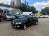 Volkswagen Polo 1,4 TDI Comfortline BlueMotion Technology - Volkswagen Polo: Bluemotion Technology