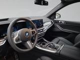 BMW X5 xDrive40d M SPORT Sitzbelüft AHK HeadUp Pano - BMW X5 New cars