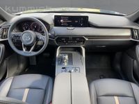 Mazda CX-60 - Vorschau Bild 7