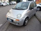 Daewoo Matiz 800i cat SE Planet PROBLEMA MOTORE - Daewoo aus 2000