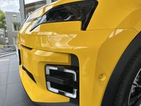 Renault R 5 - Vorschau Bild 29