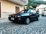 Lancia Delta 2.0i.e. turbo 16V HF integrale -TAR - gebrauchte Lancia Delta aus dem Jahr 1992
