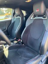 Toyota Yaris 1.6-l-Turbo GR High-Performance-Paket ... - Toyota Yaris: GR High Performance Paket