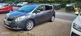 Toyota Verso  Diesel  7 Sitze - Toyota Verso in Wuppertal