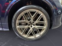 Audi RSQ8 - Vorschau Bild 9