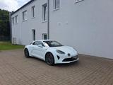Alpine A 110 1.8 TCe 300 GTS - Neuwagen: Sportwagen
