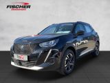 Peugeot e-2008 Allure Top-Zustand - Erste Hand ! ! ! LED - Peugeot Gebrauchtwagen Dortmund