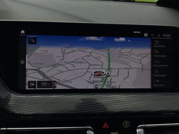 BMW 118i Sport Line DAB LED WLAN Komfortzg. PDC