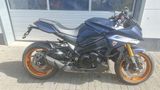 Suzuki Katana - Offers matching your search criteria