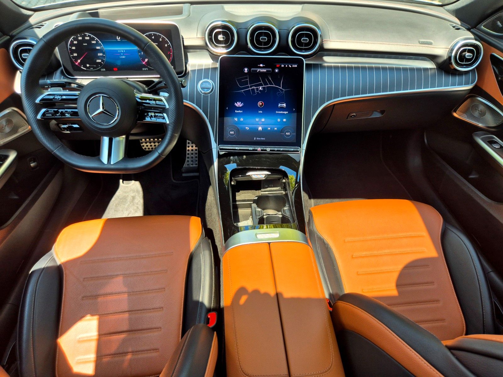 Фото авто