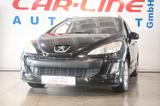 Peugeot 308SW Platinum*7-Sitzer*Automatik*Navi*Panorama* - Peugeot 308: Platinum