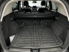 MERCEDES-BENZ GLE 500 4MATIC/ V8 / 2.HA/ 95.000KM/ GARANTIE MERCEDES-BENZ GLE 500 4MATIC/ V8 / 2.HA/ 95.000KM/ GARANTIE