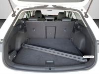 Cupra Leon - Vorschau Bild 5