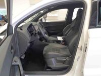 Cupra Ateca - Vorschau Bild 6