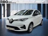 Renault ZOE LIFE R110 Z.E 50 UPE:32.400,- Inkl.Batterie - Renault ZOE in Frankfurt (Main)