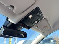 Renault Captur - Vorschau Bild 27