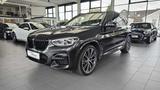 BMW X3 M40i Pano/,DA+/h/k Sound/AHK - BMW X3 M40 aus 2020